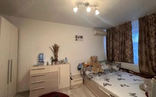 Apartament 2 camere Girocului - Poză 7