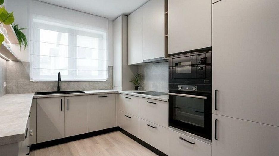 5-room Villa for Rent I Luxury Interior I Pipera I American School - Poză 7