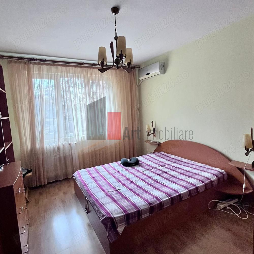 Apartament 4 camere Piața Gorjului - Poză 6