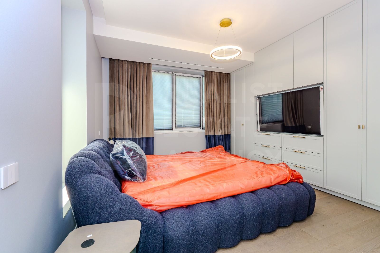 Vânzare, casă, 4 camere, str. Timiș, sector Centru - Poză 21