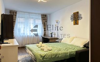 Apartament 2 camere decomandate ultracentral in Oradea - Poză 5