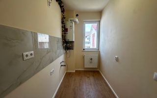 Apartament la etaj intermediar | 2 camere | Zona Eroilor - Poză 10