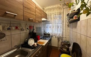 Apartament 2 camere, Calea Sagului Shopping City - Poză 1