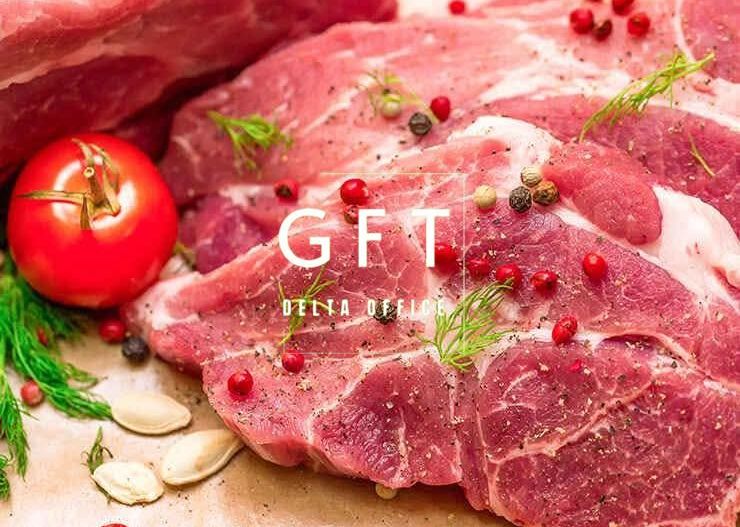 BUSINESS LA CHEIE! FABRICA + RESTAURANT + 2 MAGAZINE + TEREN INTR. 9688 MP - Poză 42