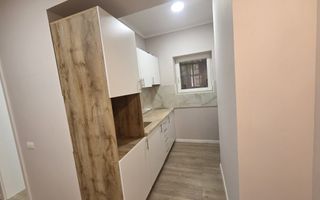 Apartament  3 camere-Ideal Notariat-Ideal Avocat - Poză 7