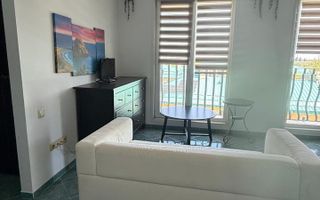 Studio spatios în Cosmopolis / Tunari - Poză 3
