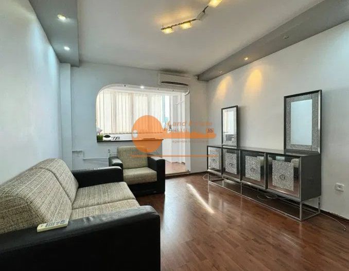 Apartament 2 camere | Dristor | lângă metrou - Poză 1