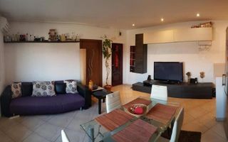 Apartament 3 camere Mansarda , Soarelui - Poză 14