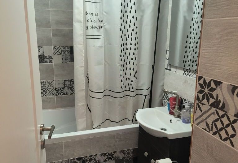 Vanzare apartament 3 camere decom., renovat complet,  centrală – Drumul Taberei - Poză 5