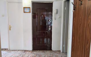 Sala Palatului- Cismigiu- Conservator - Poză 14