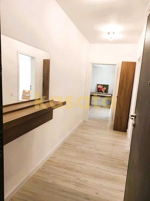 Garsonieră de Închiriat 🏡 | Plaza Residence Faza 3 | Metrou Lujerului - Poză 6