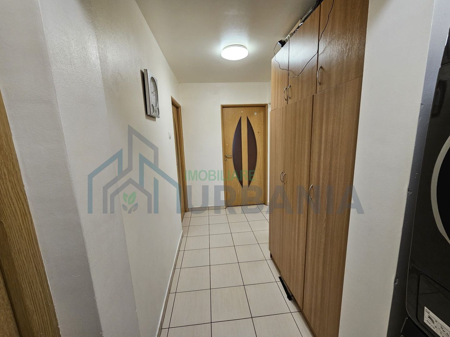Apartament cu 4 camere, zona Frumoasa, Iași - Poză 8