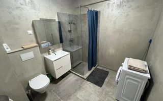 🌊 RIVIERA | 2 CAMERE CU VEDERE LA DUNĂRE | 750 €/LUNĂ - Poză 7