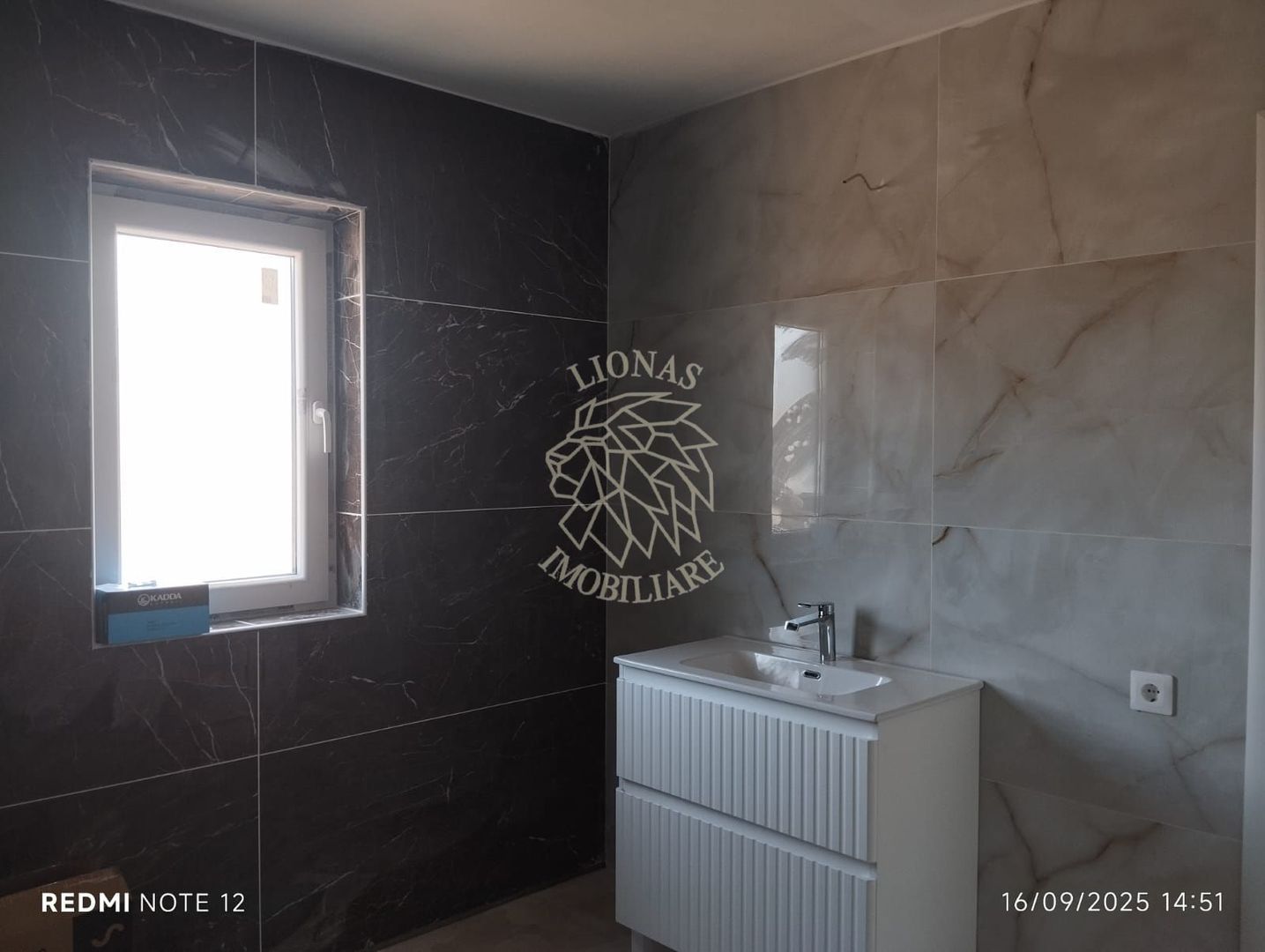 Casa Noua 4 camere 160 mp-teren 400 mp-Zona Str. Ghinzii - Poză 6