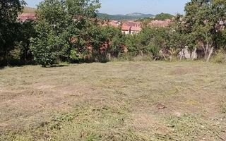 Teren | 479 mp | Poiana Sibiului - Poză 5