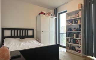 Apartament modern | 3 camere | 2 bai | Iulius Mall - Poză 6