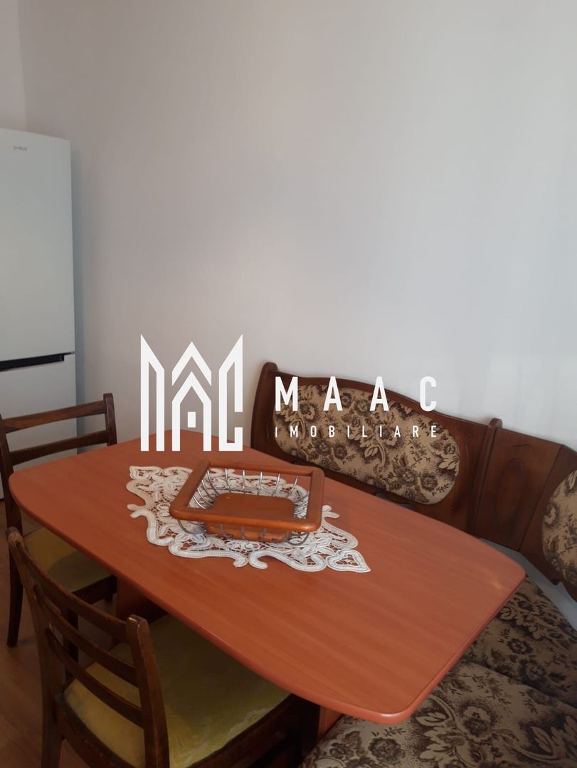 Casa I 2 camere I 70 mp I Curte I Zona Piata Cluj - Poză 4