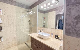 Apartament 2 camere | Dristor | 5 min Metro | Bloc Nou - Poză 7