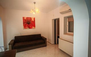 Închiriere duplex | 55 mp | 3 camere | Central, Rădăuți - Poză 6