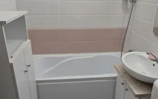Garsoniera de inchiriat Drumul Taberei - Poză 6