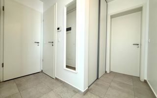 Apartament 2 camere decomandat + parcare și boxă - Poză 10