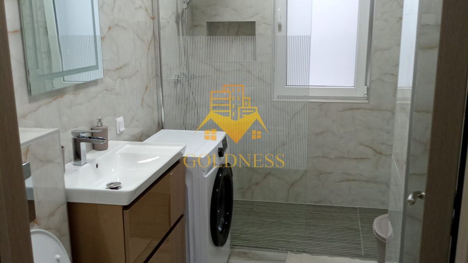 2 camere, Marasti, București, OMV, 21 Dec, Fabricii, Dorobantilor - Poză 4