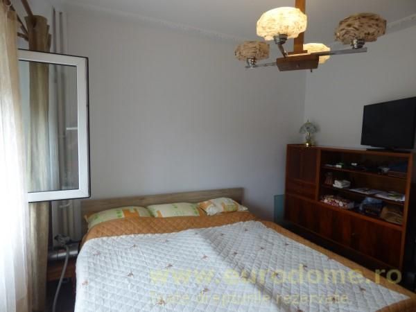 Exclusivitate, Centru Civic, la 5 minute de mall Afi - Poză 3