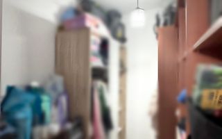 Apartament cu 2 camere/46mp/parcare/Plopilor Floresti. - Poză 9