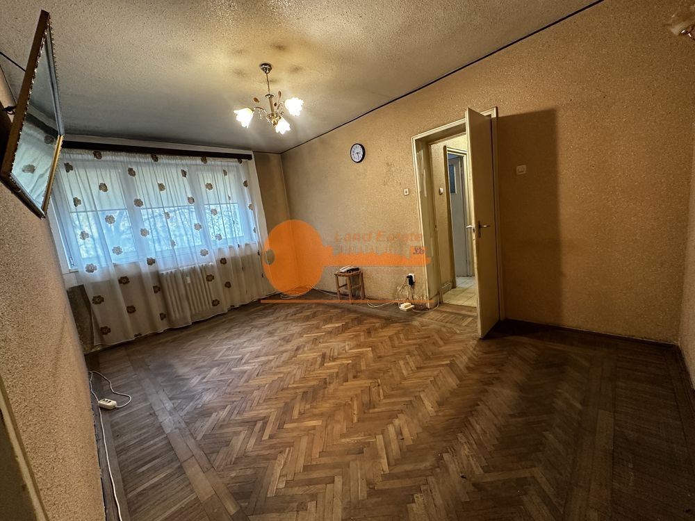 3 camere Drumul Taberei - Afi Cotroceni - Poză 1