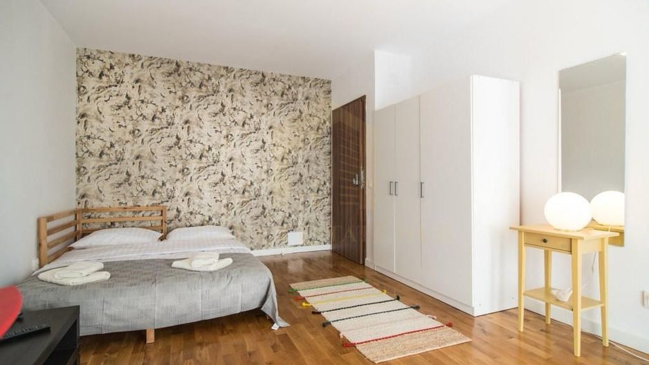 Vanzare Duplex, 214 mp, teren 300 mp, Europa - Poză 7