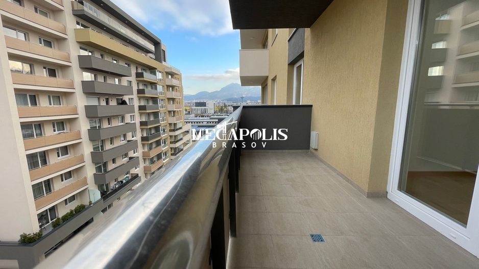 2 camere Cartierul ASTRA - Poză 8