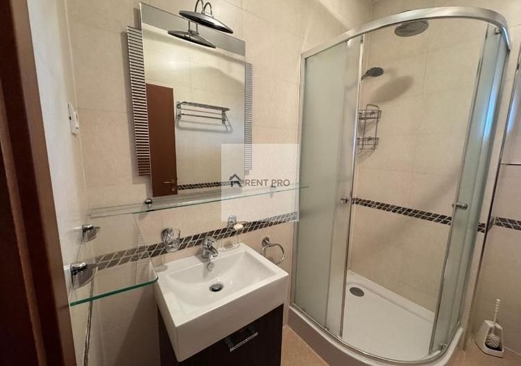 Apartament premium cu 3 camere de închiriat | 120 mp | Terasă | - Poză 5