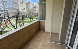 APARTAMENT 3 CAMERE - OCAZIE UNICA - Poză 16