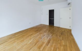 Apartament 2 camere la parter cu gradina in bloc nou zona Gara de Nord - Poză 4