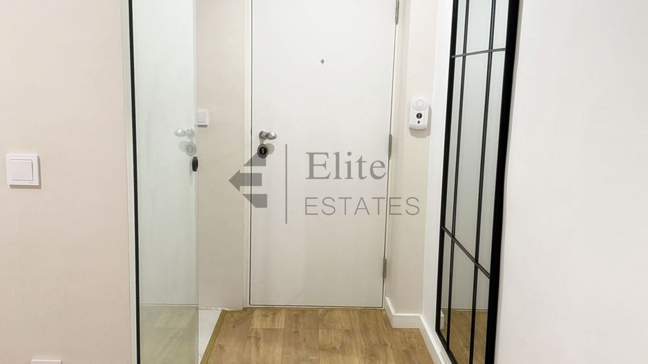 Apartament modern cu 2 camere de inchiriat in Decebal - Poză 4