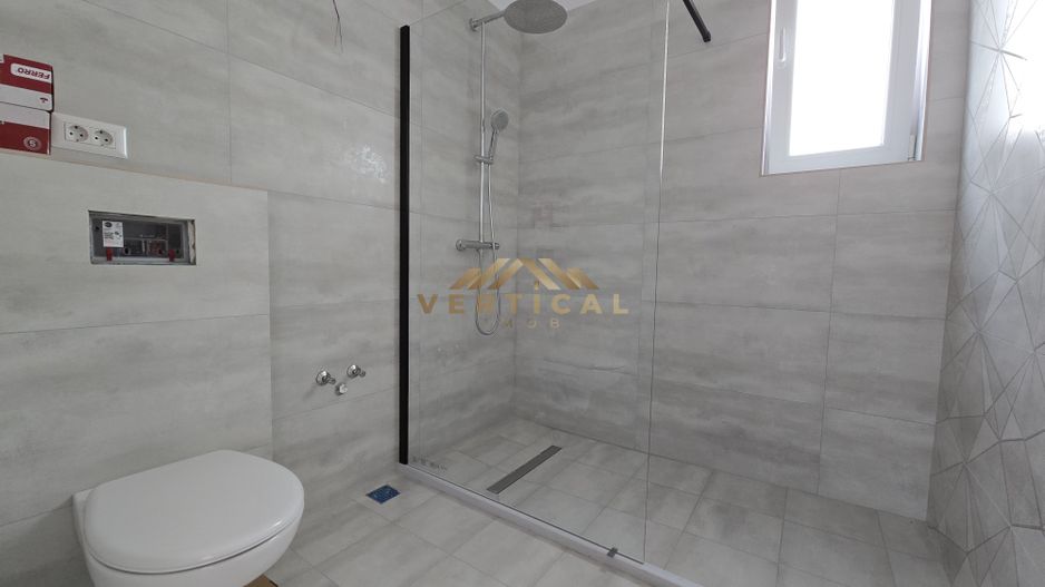 Casa perfecta | 4 Camere | 415mp | Berceni - Poză 7