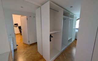 Vila Spectaculoase de inhiriat Bucuresti Central - Poză 45