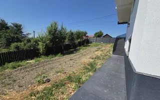 Vilă de lux REDIU | 6 camere, 405mp utili, 1500 mp teren, loc parcare - Poză 18