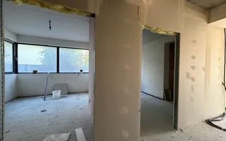 Spațiu Comercial *396 mp* / Parter / 4 locuri parcare / Grozavesti - Poză 21