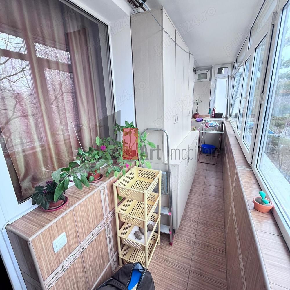 Apartament 4 camere Piața Gorjului - Poză 5