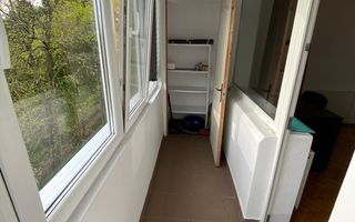 Apartament 2 Camere Decomandat | 53 Mp | Balcon | Gheorgheni IULIUS - Poză 7