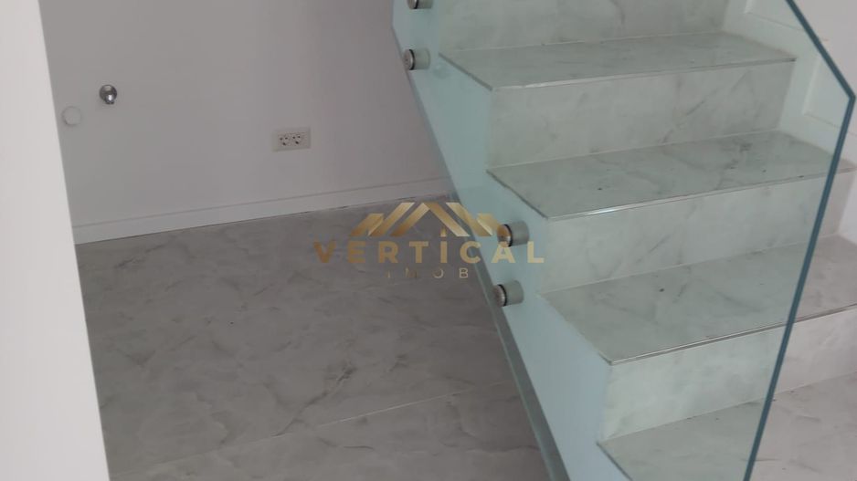Vanzare Vila P+1 în cartier select - Poză 12