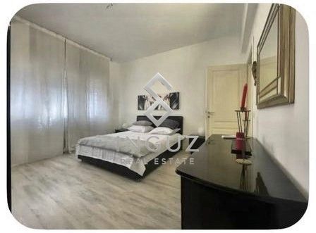 Apartament de închiriat – 3camere | Universitate – Centrul Bucureștiui - Poză 3