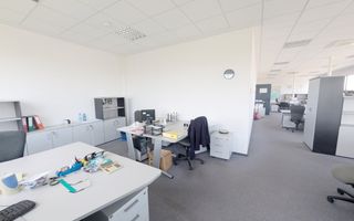 Vanzare Hala Industriala Bucuresti sector 1 - Poză 12