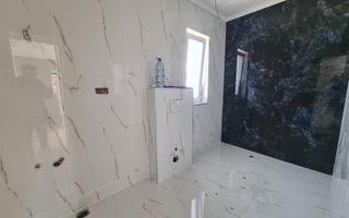 Doar o vila a mai ramas!Nu rata ultima disponibilitate Ciurbesti lac - Poză 4