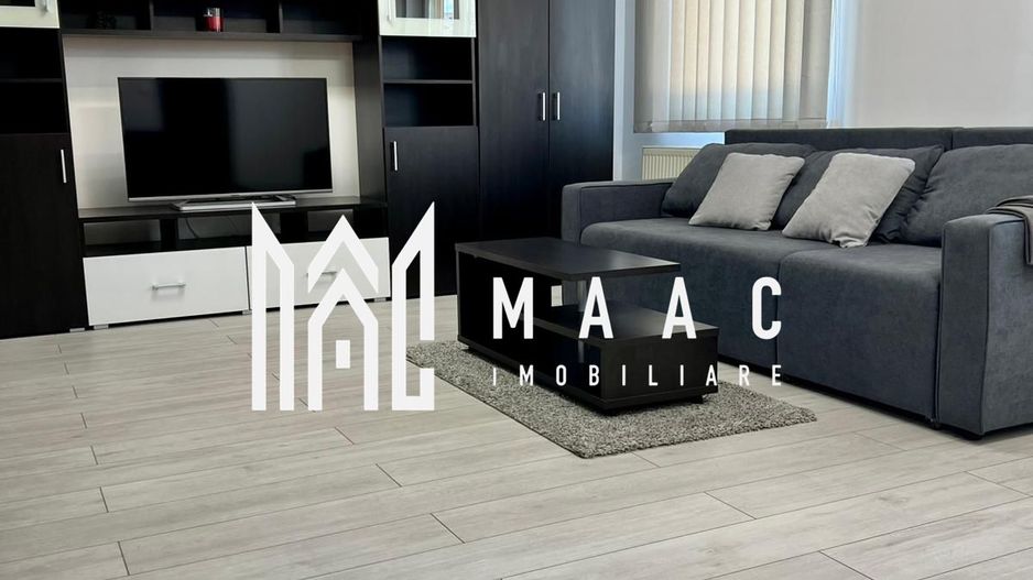 Apartament 3 camere decomandat | 60 MPU | Hipodrom 1 - Poză 26