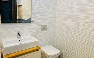 Apartament 2 camere | Novum Residence | Grozavesti - Poză 12