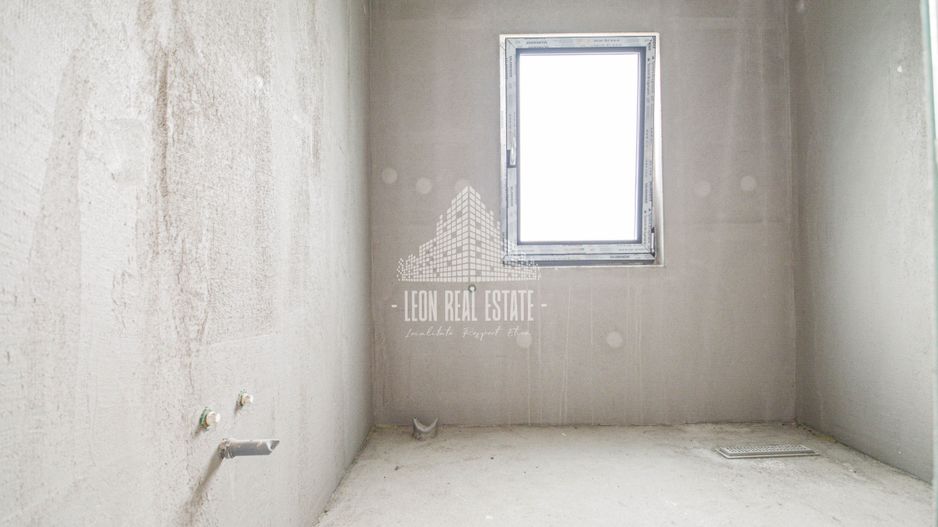 Casă individuala modernă cu ~1000 mp teren în Câmpenești, jud. Cluj - Poză 16