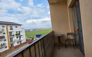Apartament 3 camere | Etaj 2 | Parcare | Calea Cisnadiei - Poză 14