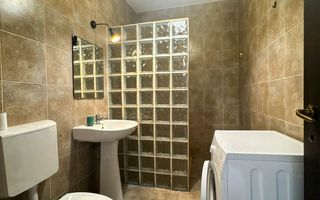 Observatorului - Apartament 2 camere - DECOMANDAT | Zorilor - Poză 7